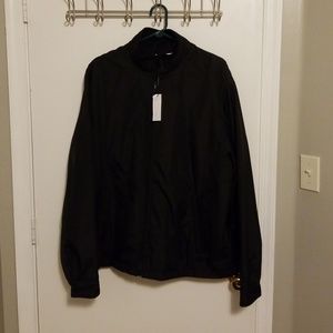 Calvin Klein Jacket